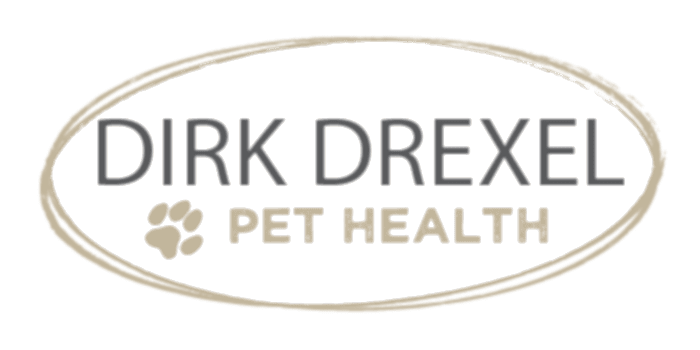Dirk Drexel Pet Health