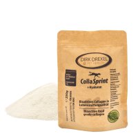 CollaSprint 250g | Collagen mit Hyaluronsäure...
