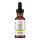 Wurm Tropfen 20ml