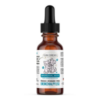 Bronchial Aktiv Tropfen 20ml