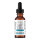Bronchial Aktiv Tropfen 20ml