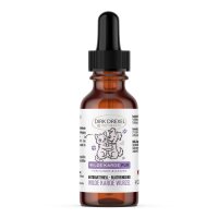 Wilde Karde Pur 20ml