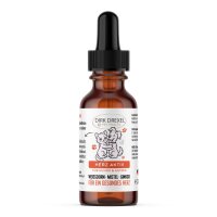 Herz Aktiv Tropfen 20ml