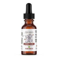 First Aid Tropfen - Wundtinktur 20ml