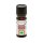First Aid Wundtinktur 10ml