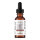 First Aid Tropfen - Wundtinktur 20ml